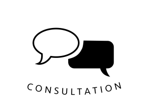 standard robotics option 2_icon talk