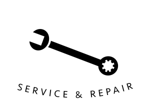 standard robotics option 2_icon wrench